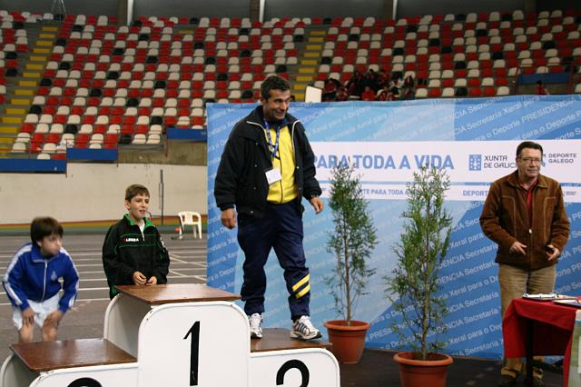 2010 Cto. Galego Alevin_Infantil PC 224